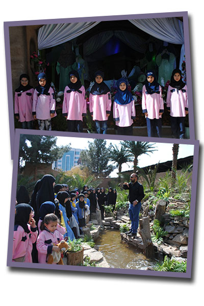 almahdiguides almahdiguides